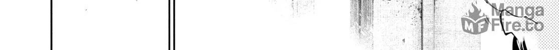 Read Tokyo Ghoul chapter 73 image 23 on Lezhin