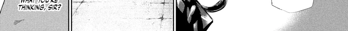 Read Tokyo Ghoul chapter 73 image 25 on Lezhin