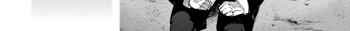 Read Tokyo Ghoul chapter 73 image 27 on Lezhin