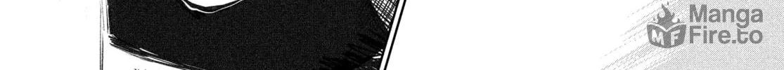 Read Tokyo Ghoul chapter 73 image 29 on Lezhin