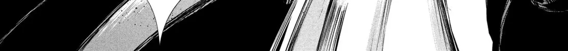 Read Tokyo Ghoul chapter 73 image 31 on Lezhin