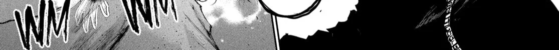 Read Tokyo Ghoul chapter 73 image 7 on Lezhin