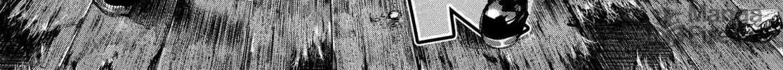 Read Tokyo Ghoul chapter 73 image 9 on Lezhin
