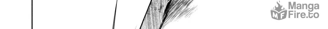 Read Tokyo Ghoul chapter 74 image 11 on Lezhin