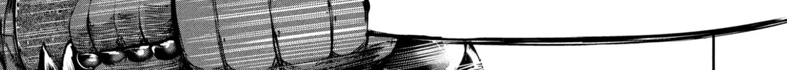 Read Tokyo Ghoul chapter 74 image 13 on Lezhin
