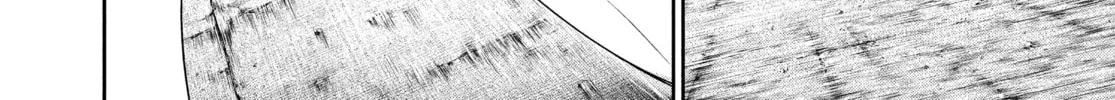 Read Tokyo Ghoul chapter 74 image 15 on Lezhin