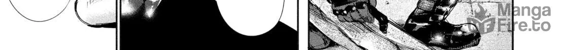 Read Tokyo Ghoul chapter 74 image 17 on Lezhin