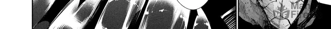 Read Tokyo Ghoul chapter 74 image 19 on Lezhin