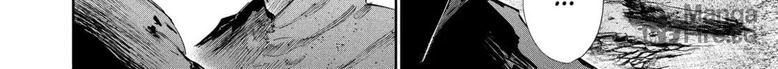 Read Tokyo Ghoul chapter 74 image 23 on Lezhin