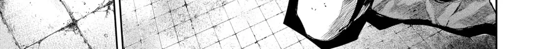 Read Tokyo Ghoul chapter 74 image 25 on Lezhin