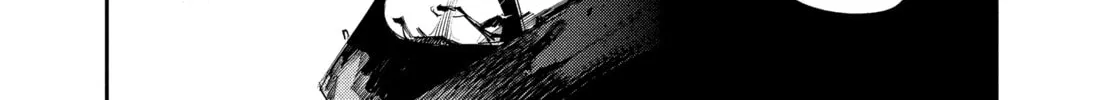 Read Tokyo Ghoul chapter 74 image 3 on Lezhin