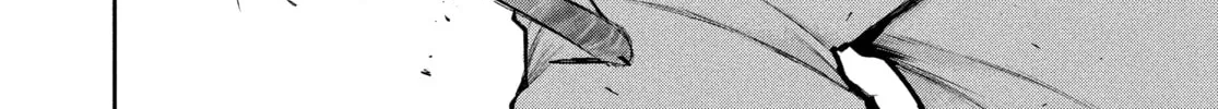 Read Tokyo Ghoul chapter 74 image 31 on Lezhin