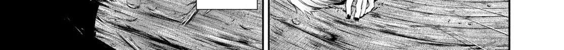 Read Tokyo Ghoul chapter 74 image 33 on Lezhin