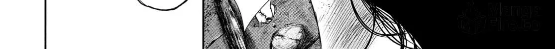 Read Tokyo Ghoul chapter 74 image 35 on Lezhin