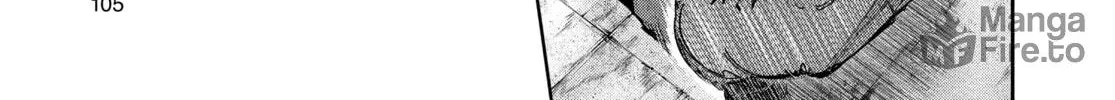 Read Tokyo Ghoul chapter 74 image 9 on Lezhin