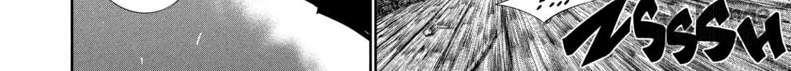 Read Tokyo Ghoul chapter 75 image 19 on Lezhin