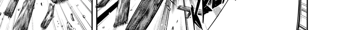 Read Tokyo Ghoul chapter 75 image 21 on Lezhin
