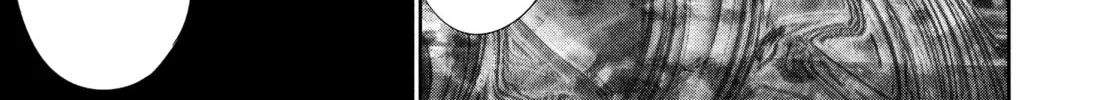 Read Tokyo Ghoul chapter 75 image 27 on Lezhin
