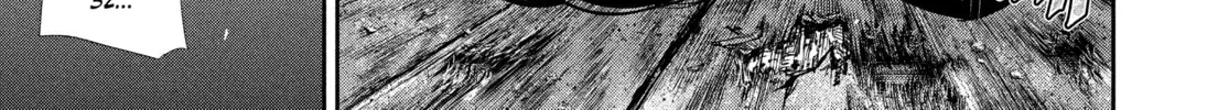 Read Tokyo Ghoul chapter 75 image 31 on Lezhin