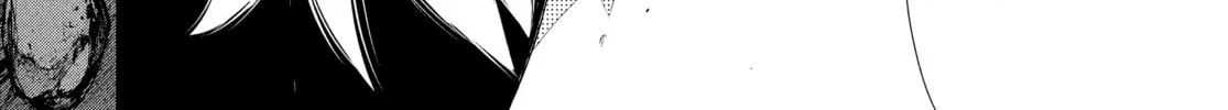 Read Tokyo Ghoul chapter 75 image 33 on Lezhin