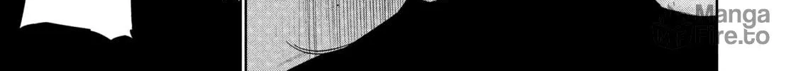 Read Tokyo Ghoul chapter 75 image 5 on Lezhin