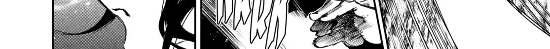 Read Tokyo Ghoul chapter 75 image 7 on Lezhin