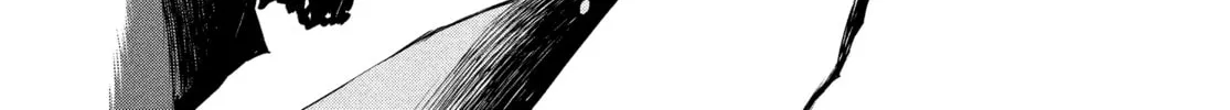 Read Tokyo Ghoul chapter 76 image 13 on Lezhin