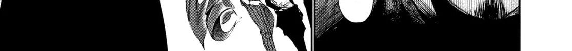 Read Tokyo Ghoul chapter 76 image 15 on Lezhin