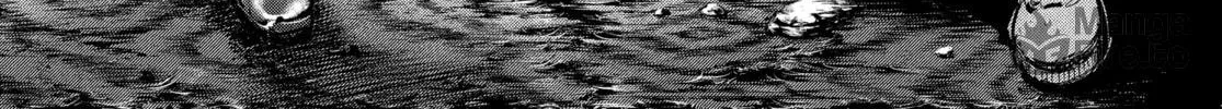 Read Tokyo Ghoul chapter 76 image 17 on Lezhin