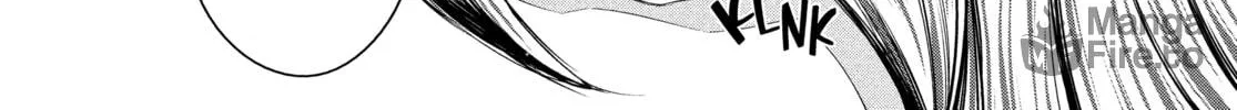 Read Tokyo Ghoul chapter 76 image 19 on Lezhin