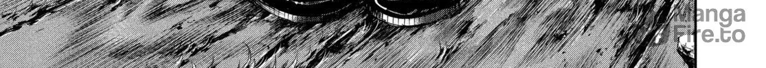 Read Tokyo Ghoul chapter 76 image 23 on Lezhin