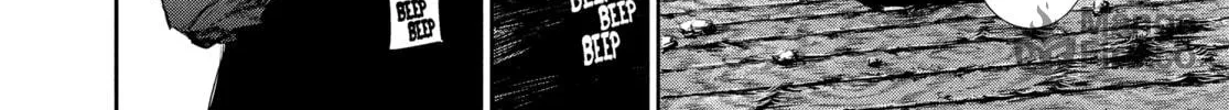 Read Tokyo Ghoul chapter 76 image 29 on Lezhin