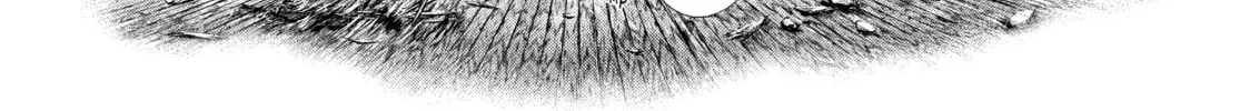 Read Tokyo Ghoul chapter 76 image 31 on Lezhin
