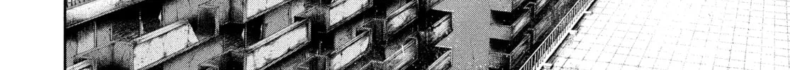 Read Tokyo Ghoul chapter 76 image 33 on Lezhin