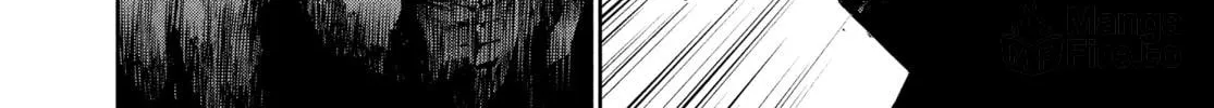 Read Tokyo Ghoul chapter 76 image 9 on Lezhin