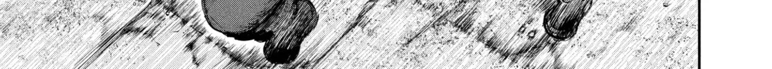 Read Tokyo Ghoul chapter 77 image 1 on Lezhin