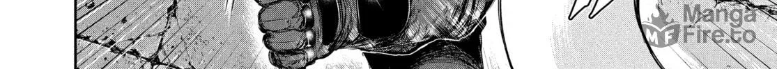 Read Tokyo Ghoul chapter 77 image 11 on Lezhin