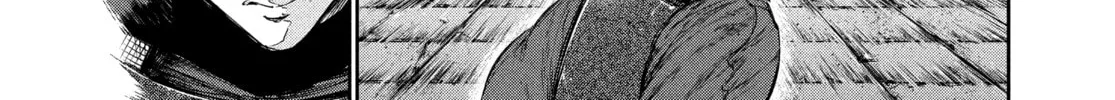 Read Tokyo Ghoul chapter 77 image 13 on Lezhin