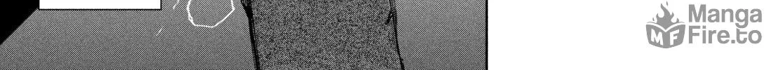 Read Tokyo Ghoul chapter 77 image 17 on Lezhin