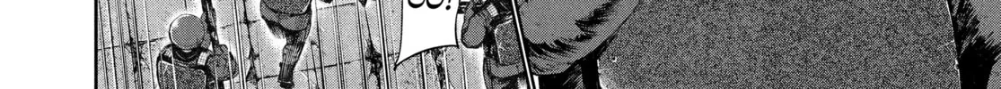 Read Tokyo Ghoul chapter 77 image 21 on Lezhin