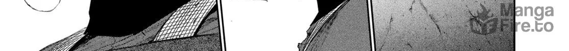 Read Tokyo Ghoul chapter 77 image 23 on Lezhin