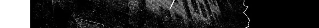 Read Tokyo Ghoul chapter 77 image 25 on Lezhin