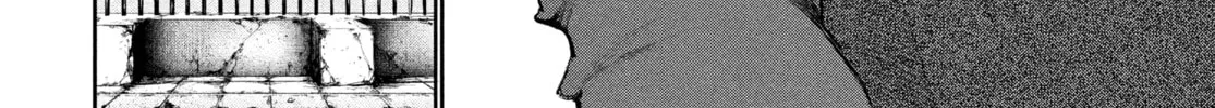 Read Tokyo Ghoul chapter 77 image 33 on Lezhin