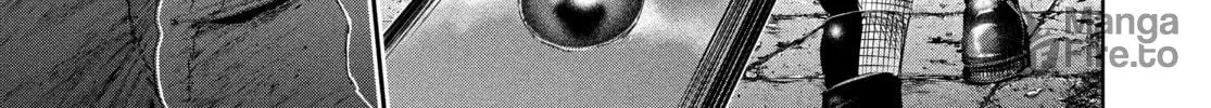 Read Tokyo Ghoul chapter 77 image 5 on Lezhin