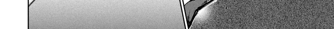 Read Tokyo Ghoul chapter 77 image 7 on Lezhin