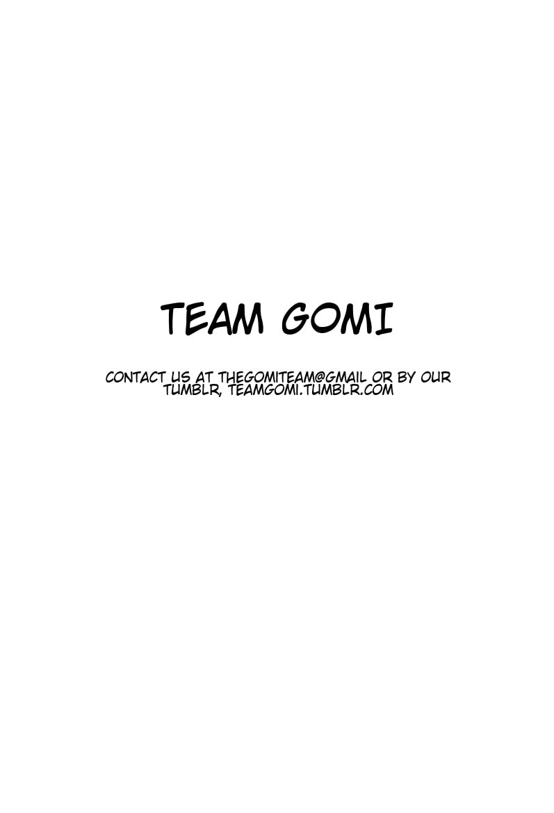 Read Tokyo Ghoul chapter 78.1 image 17 on Lezhin