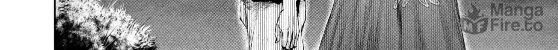 Read Tokyo Ghoul chapter 79 image 11 on Lezhin