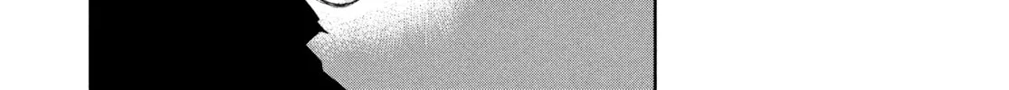 Read Tokyo Ghoul chapter 79 image 13 on Lezhin