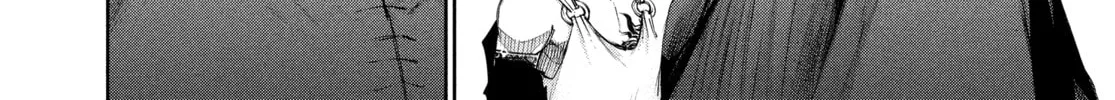 Read Tokyo Ghoul chapter 79 image 3 on Lezhin