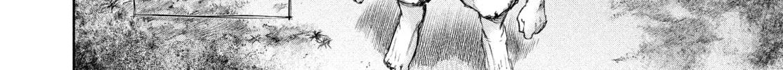 Read Tokyo Ghoul chapter 79 image 31 on Lezhin